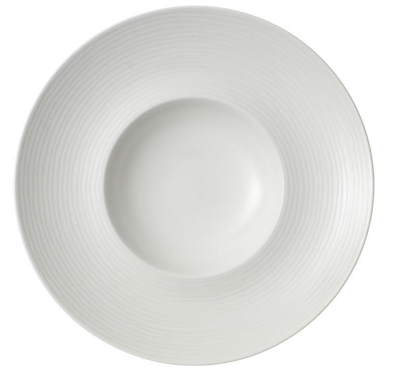 Deep Plate 29 cm - Sedona - Villeroy &amp; Boch