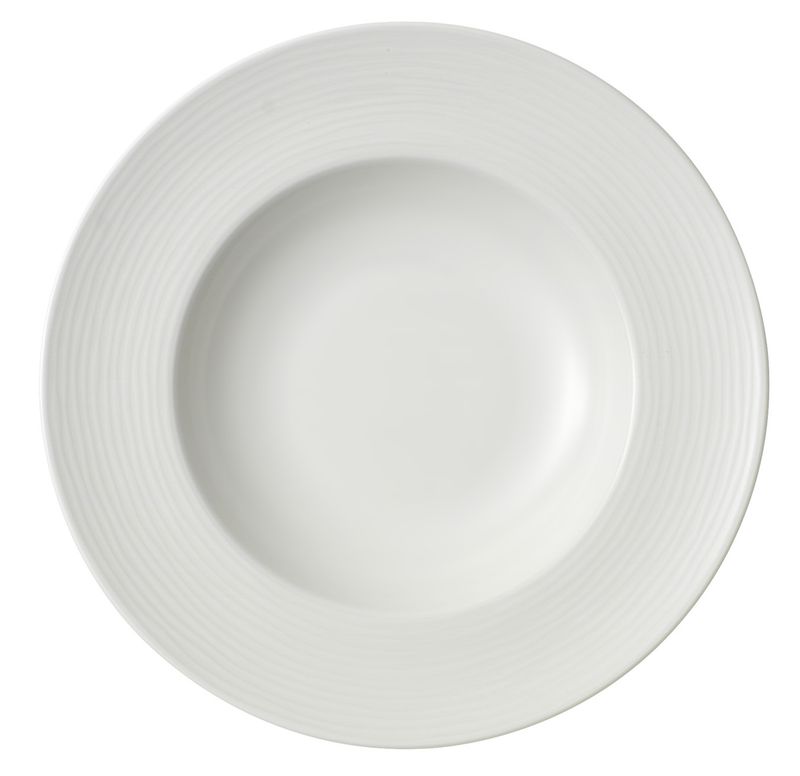 Pasta Plate 30 cm - Sedona - Villeroy &amp; Boch