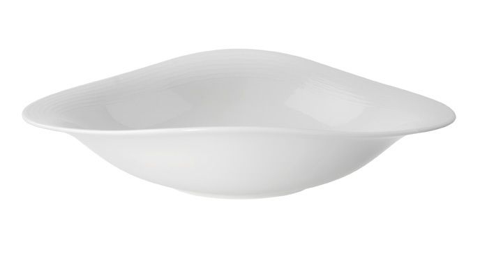 Bowl 0.35 l - Sedona - Villeroy &amp; Boch