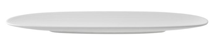 Gourmet Boat Plate 33 x 7.5 cm - Sedona - Villeroy &amp; Boch