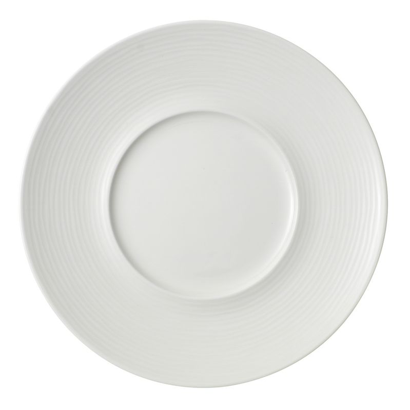 Dinner Plate 29 cm - Sedona - Villeroy &amp; Boch