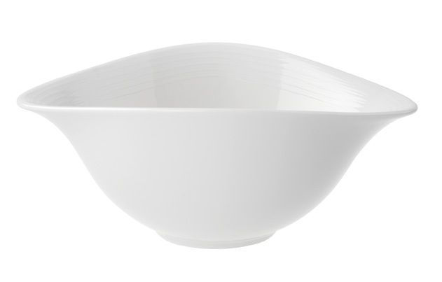 Bowl 0.74 l - Sedona - Villeroy &amp; Boch