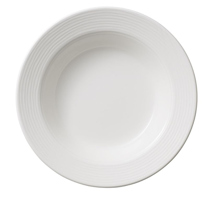 Soup Plate 23 cm - Sedona Function - Villeroy &amp; Boch