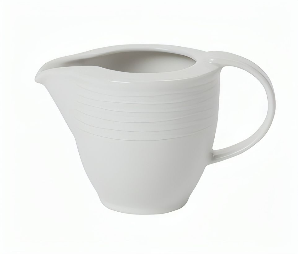 Creamer 0.25 l - Sedona Function - Villeroy &amp; Boch
