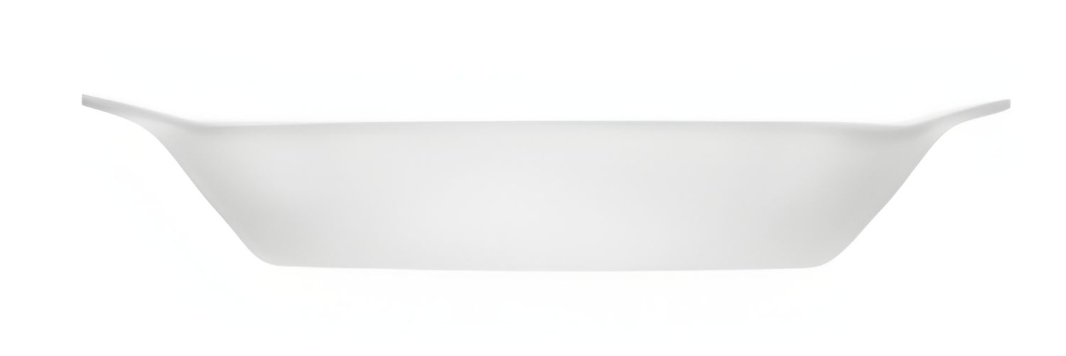 Egg Pan 19 cm Luzifer - Bauscher