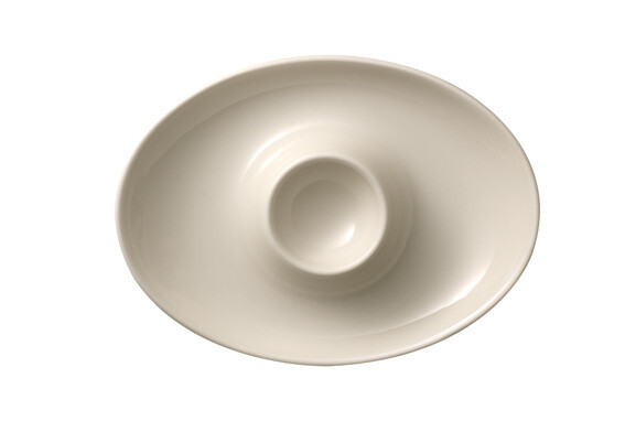 Portauovo 12,5 cm - Stella Hotel - Villeroy &amp; Boch