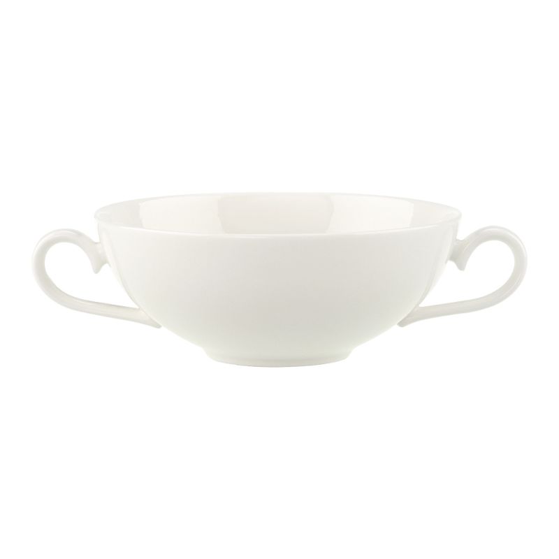 Villeroy &amp; Boch, Stella Hotel - Soup Bowl 0.4 l