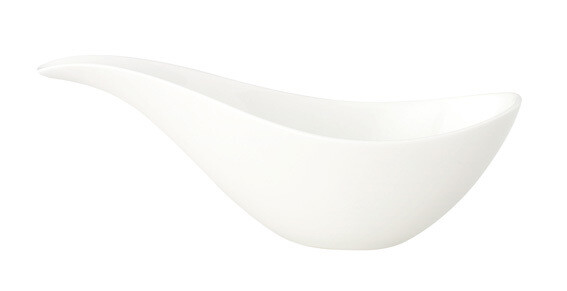 Salsiera 0,10 l - Stella Hotel - Villeroy &amp; Boch