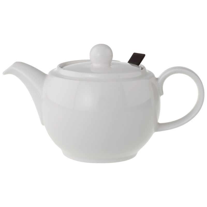 Teapot with Filter 1 l - Universal - Villeroy &amp; Boch