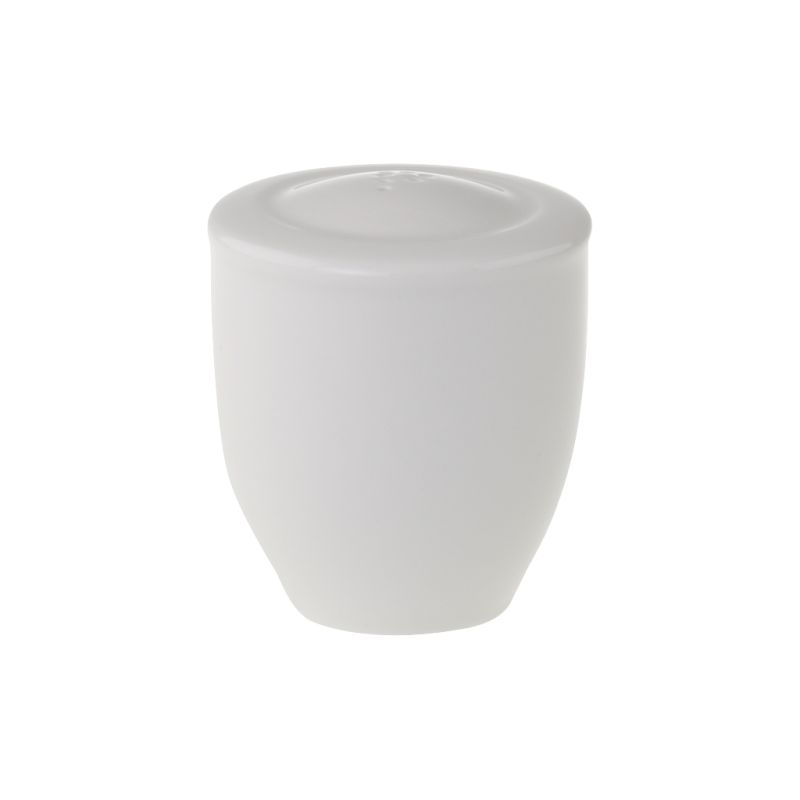 Pepper Shaker 5.5 cm - Universal - Villeroy &amp; Boch