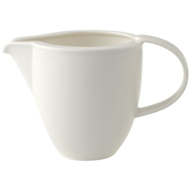 Creamer 0.10 l - Universal - Villeroy &amp; Boch