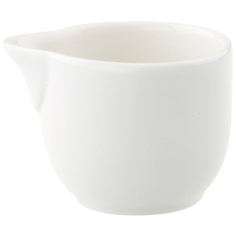 Creamer 0.04 l - Universal - Villeroy &amp; Boch