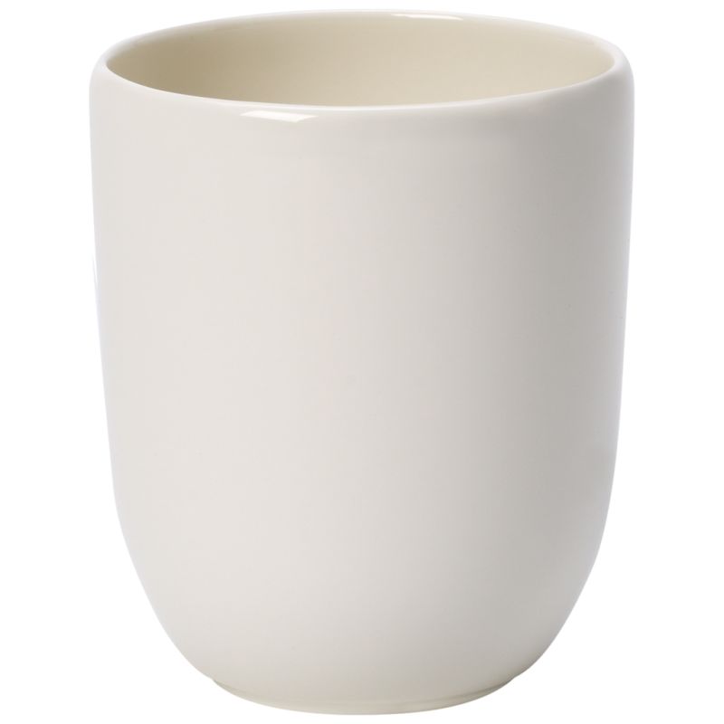 Mug without Handle 0.20 l - Universal - Villeroy &amp; Boch