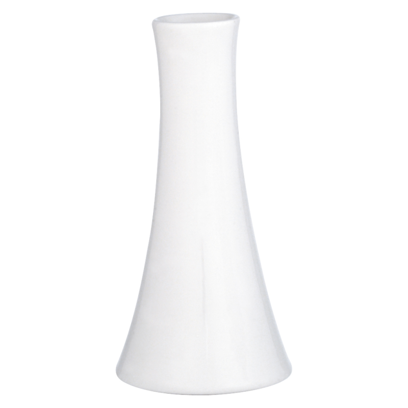 Vase 14 cm - Universal - Villeroy &amp; Boch