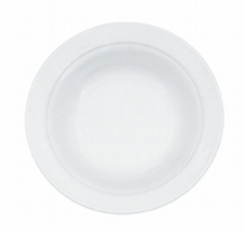 Deep Gourmet Plate 20 cm - Universal - Villeroy &amp; Boch