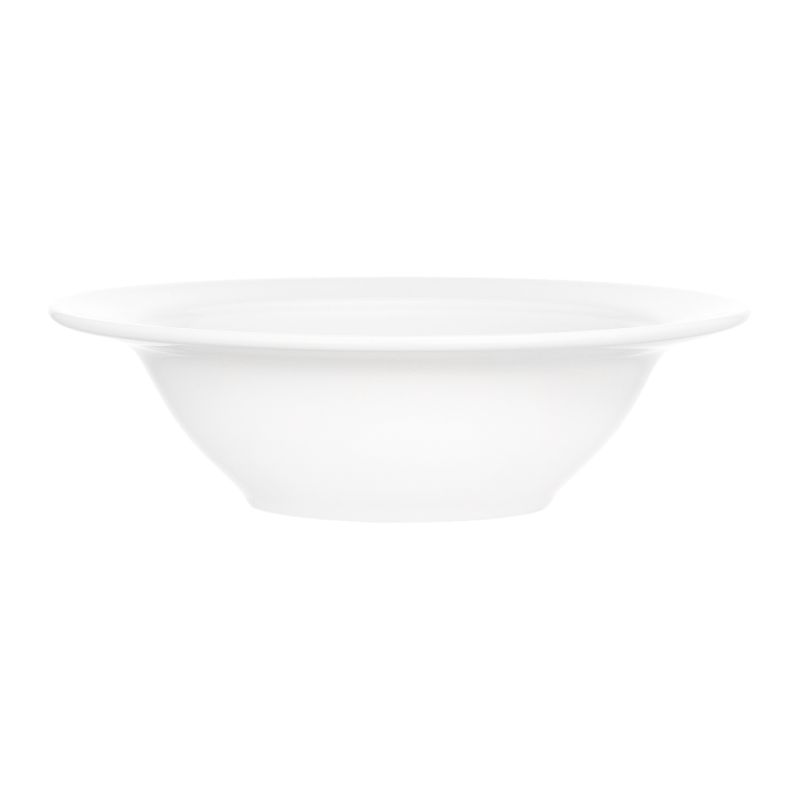 Muesli Bowl 0.25 l - Universal - Villeroy &amp; Boch