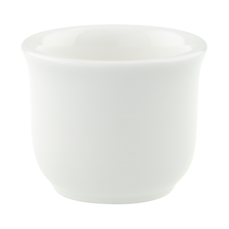 Egg Cup/Bowl 0.07 l - Universal - Villeroy &amp; Boch