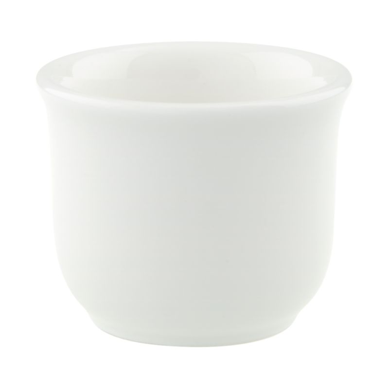 Egg Cup/Bowl 0.07 l - Universal - Villeroy &amp; Boch
