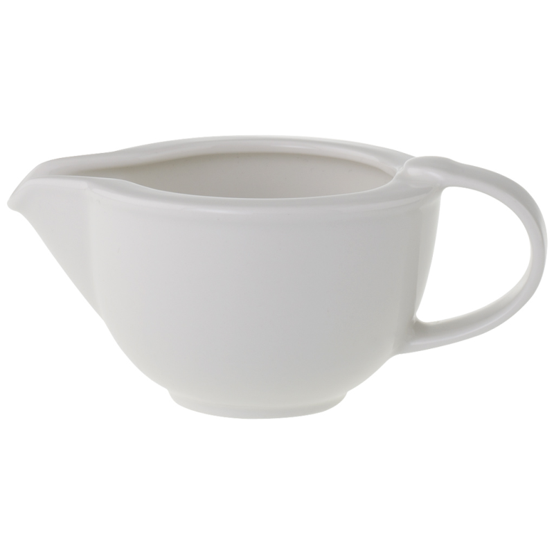 Sauce Boat 0.1 l - Universal - Villeroy &amp; Boch