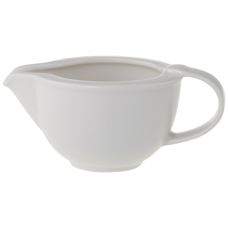 Sauce Boat 0.1 l - Universal - Villeroy &amp; Boch