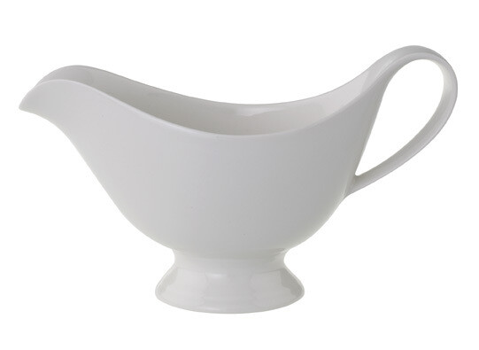 Sauce Boat 0.4 l - Universal - Villeroy &amp; Boch
