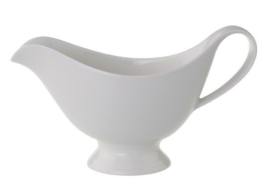 Sauce Boat 0.4 l - Universal - Villeroy &amp; Boch