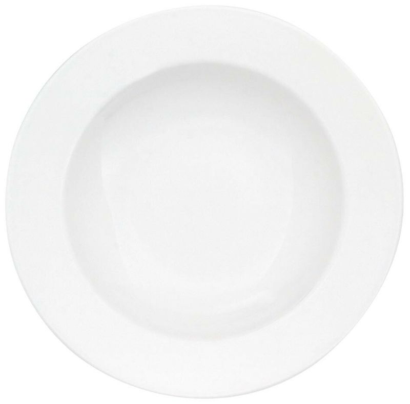 Deep Plate 29 cm - Universal - Villeroy &amp; Boch
