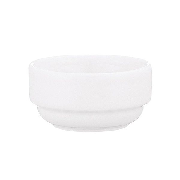 Bowl 0.05 l - Universal - Villeroy &amp; Boch