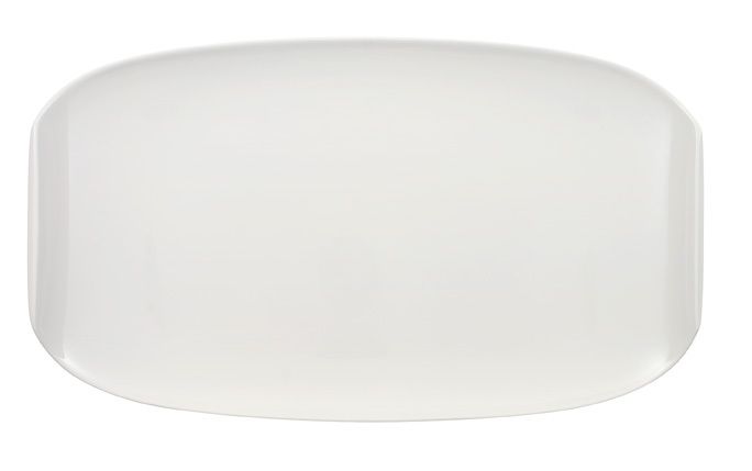 Serving Plate 42 x 24 cm - Universal - Villeroy &amp; Boch