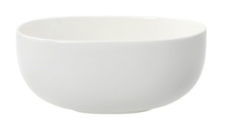 Oval Bowl 2.1 l - Universal - Villeroy &amp; Boch