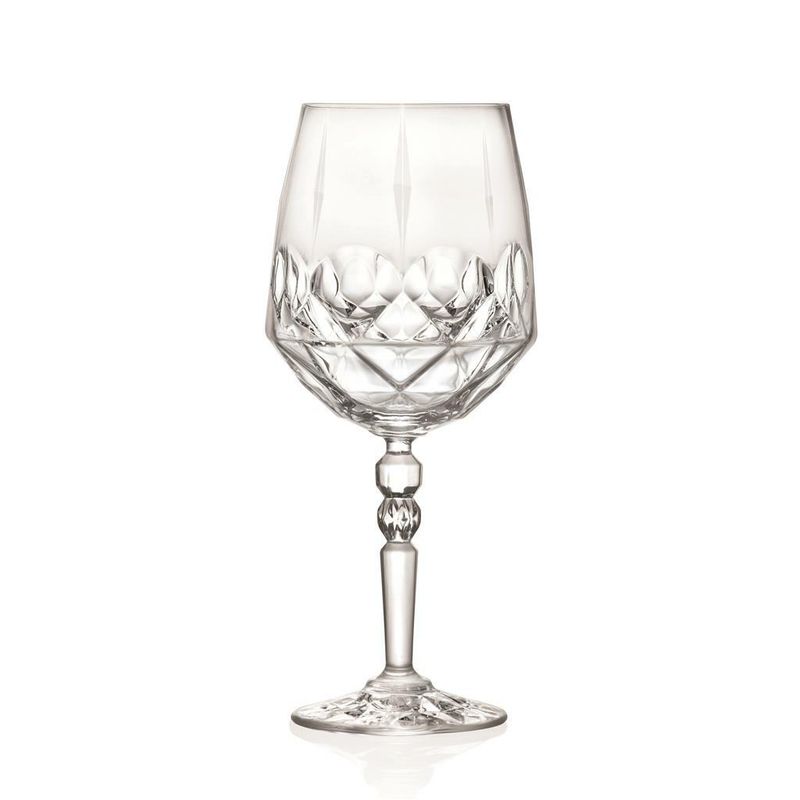Cocktail Glass 66.7 cl Alkemist - RCR