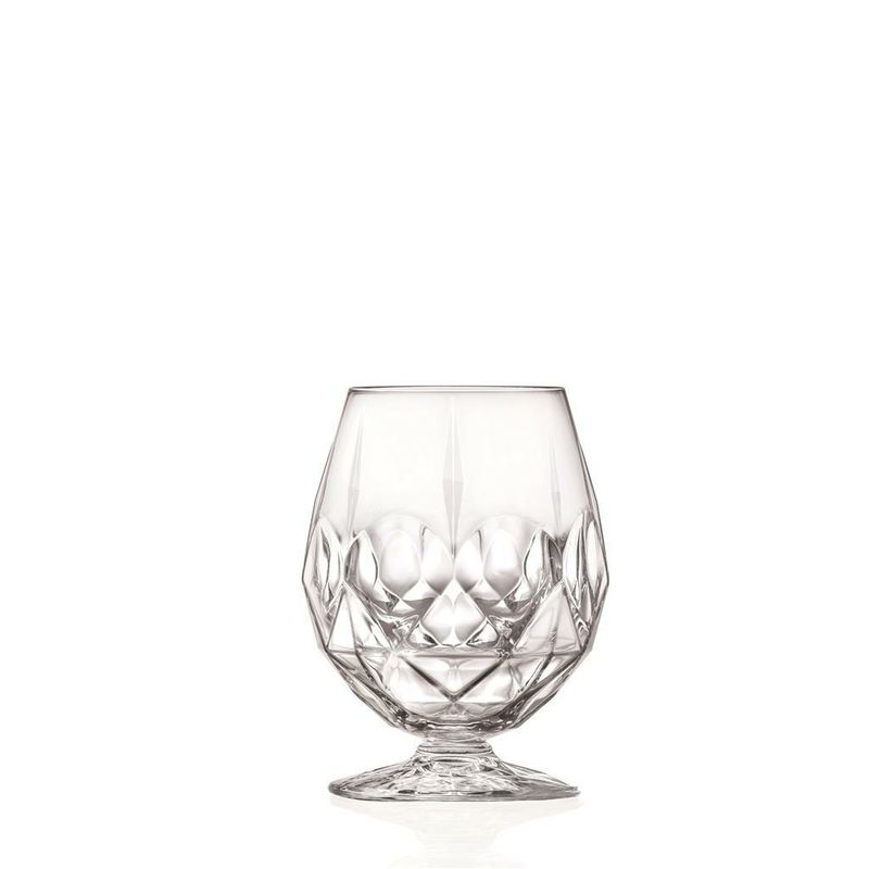 Goblet Spirits 53.2 cl Alkemist - RCR
