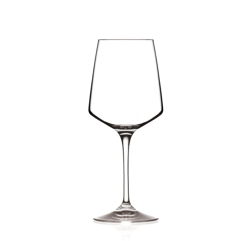Goblet 38.6 cl Aria - RCR