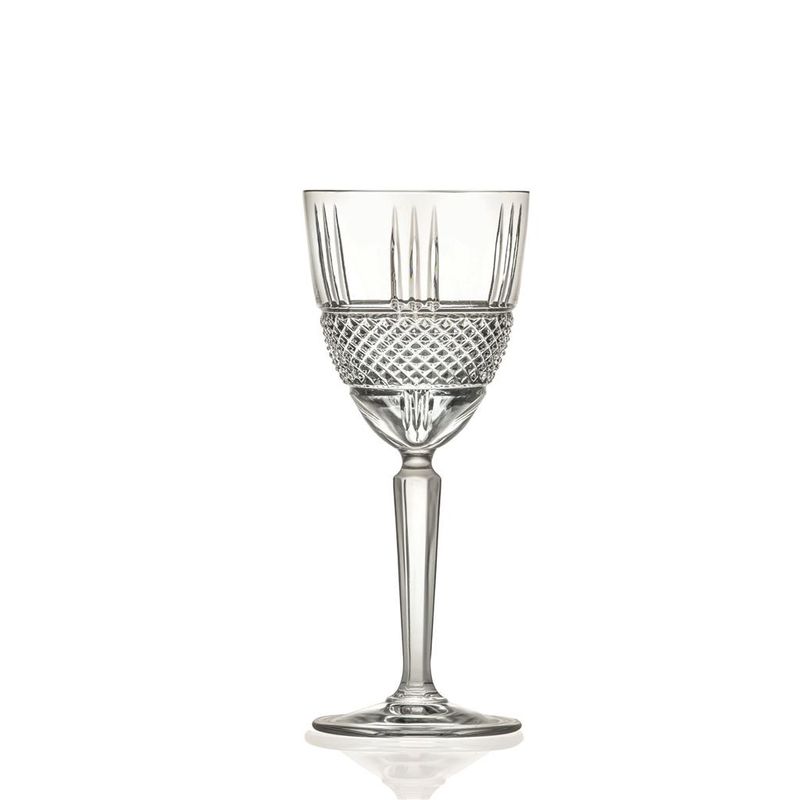 Goblet 23 cl Brillante - RCR