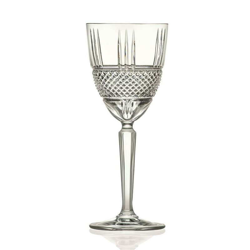 Goblet 29 cl Brillante - RCR