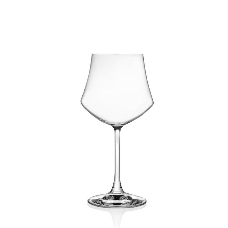Goblet 43.1 cl Ego - RCR
