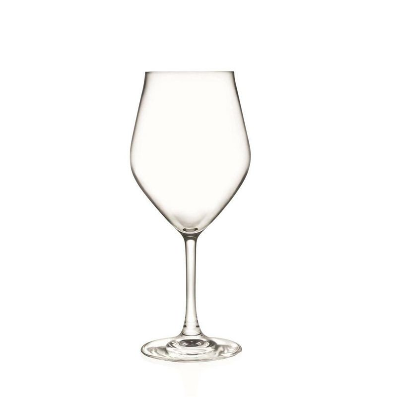 Goblet 55.8 cl Enò - RCR