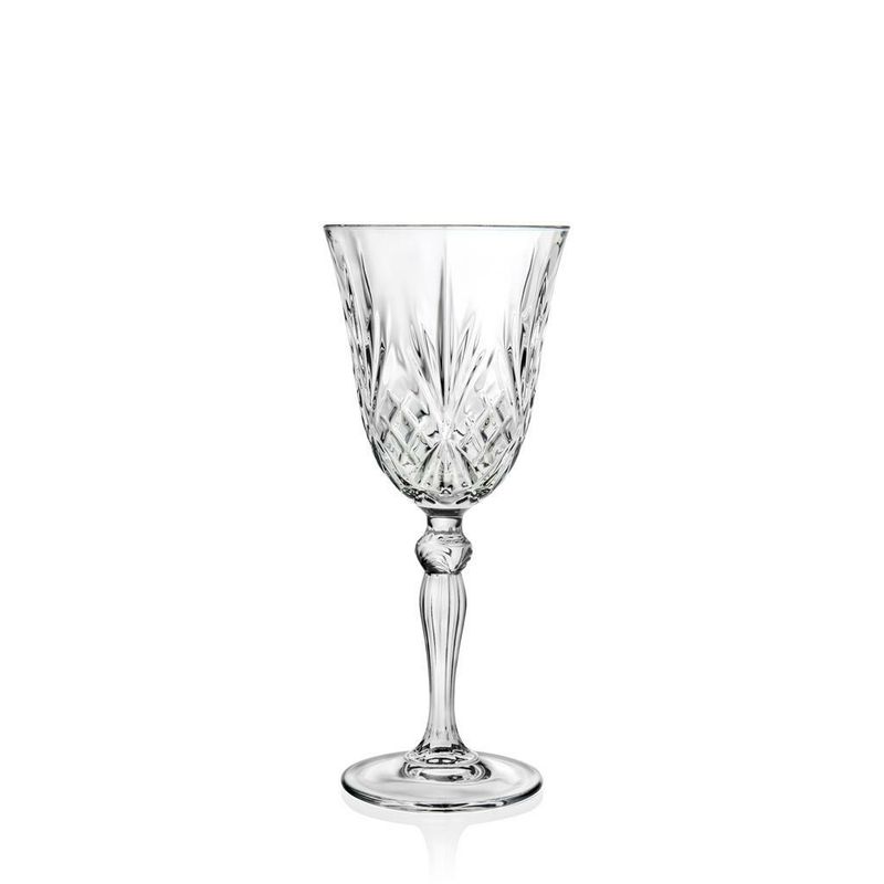 Goblet 27 cl Melodia - RCR