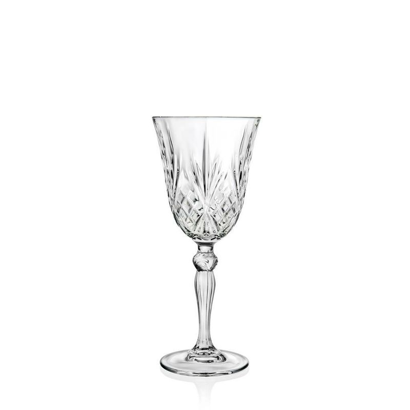 Goblet 21 cl Melodia - RCR