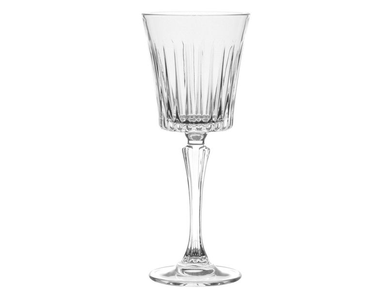 Wine Glass 23 cl Timeless - RCR