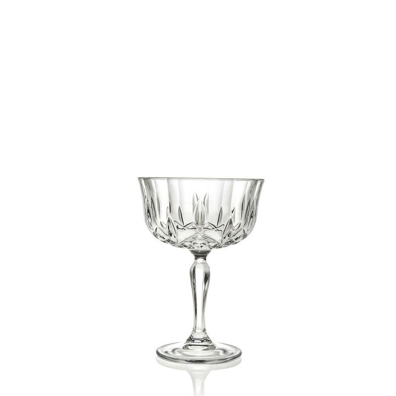 Champagne Coupe 24 cl Opera - RCR