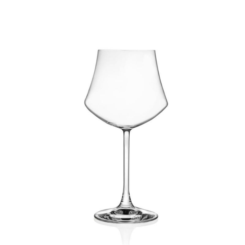 Goblet 49.8 cl Ego - RCR