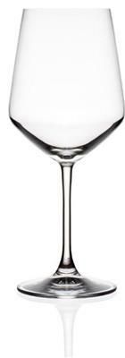 Goblet 55 cl Universum - RCR