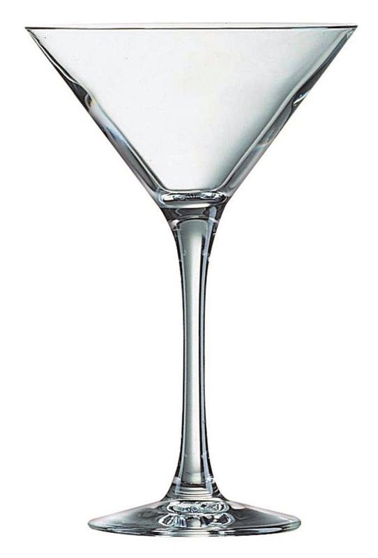 Cocktail Glass 21 cl Cocktail Cabernet - Chef&amp;Sommelier