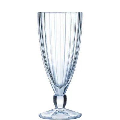 Goblet Milk Shake 36 cl Square - Arcoroc