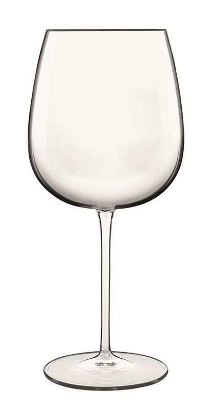 Goblet Barolo Shiraz 75 cl I Meravigliosi - Bormioli Luigi