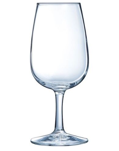 Goblet 21.5 cl Viticole - Arcoroc