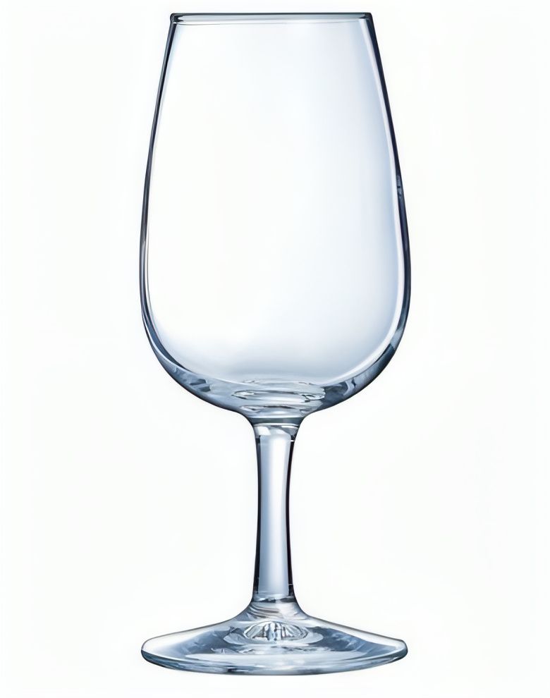Goblet 21.5 cl Viticole - Arcoroc