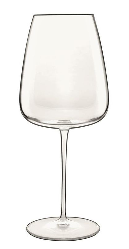 Goblet Cabernet Merlot 70 cl I Meravigliosi - Bormioli Luigi