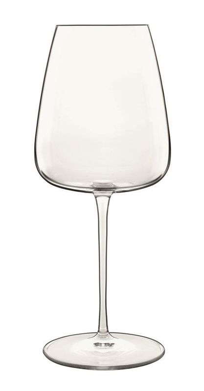 Goblet Chardonnay Tocai 45 cl I Meravigliosi - Bormioli Luigi